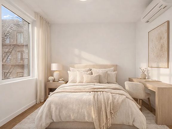3rd image of 205 Cabrini Blvd #3F