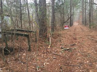 270 Deerwood Estates, Murray, KY 42071