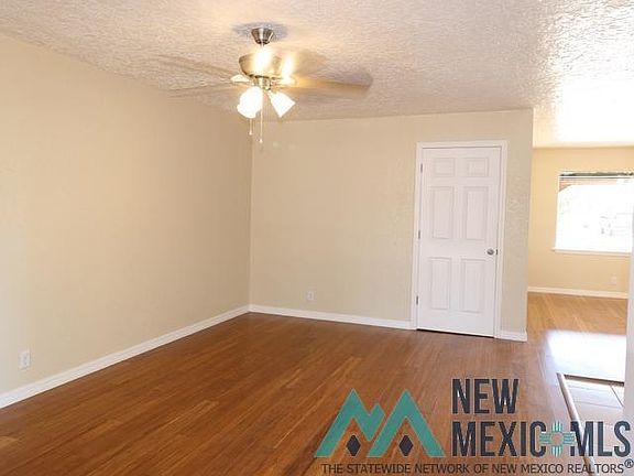 5th image of 216 Sasser Dr
