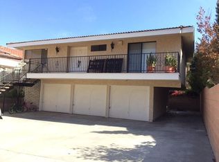 1908 Ernest Ave, Redondo Beach, CA 90278
