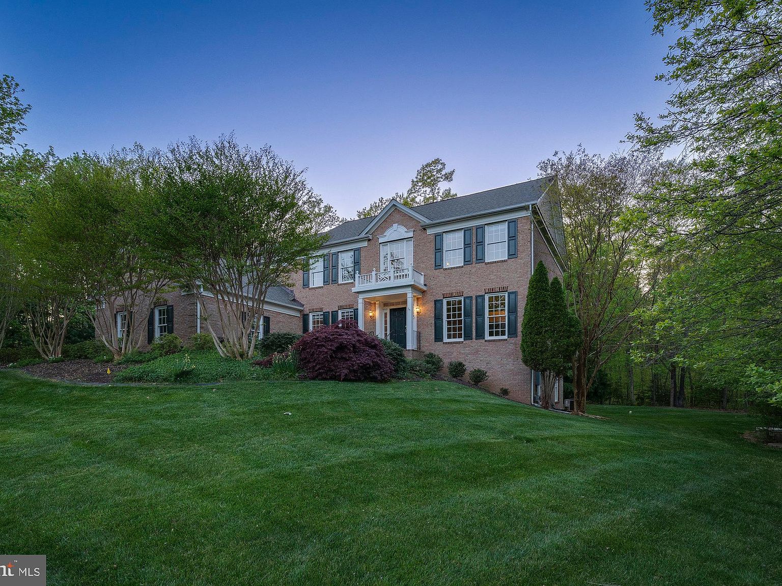 12024 Wandabury Rd, Oakton, VA 22124 Zillow