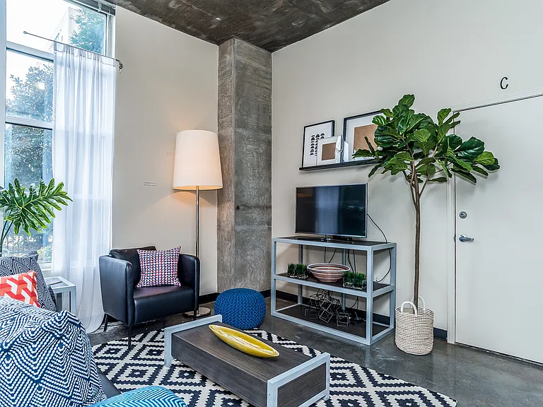 Westmar Student Lofts — Photo 23