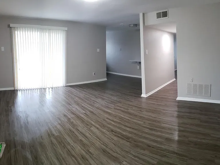 Royersford Gardens Apartments — Photo 7
