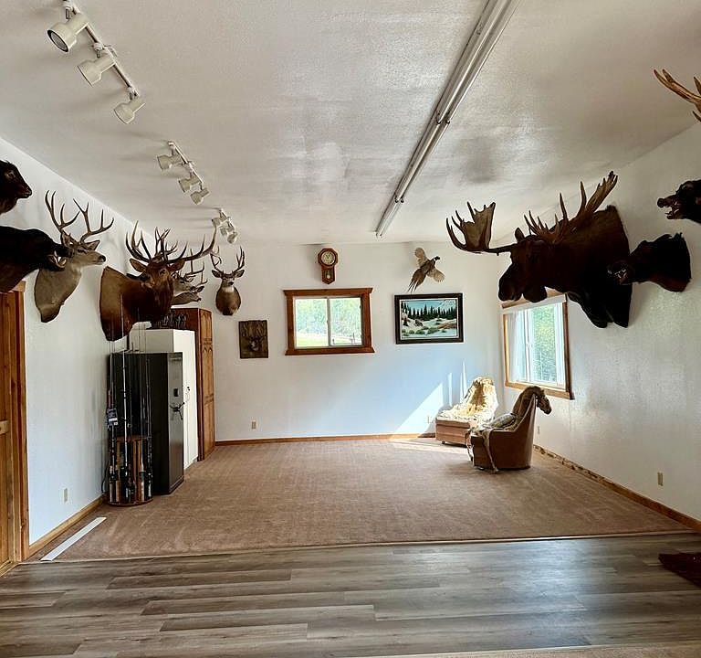 40th image of this home