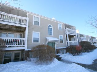 101 Fieldcrest St APT 304, Ann Arbor, MI