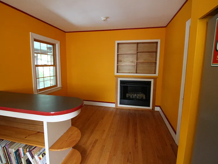 5116 Elder Ave — Photo 4