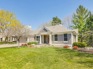 4400 Snail Lake Blvd, Shoreview, MN 55126