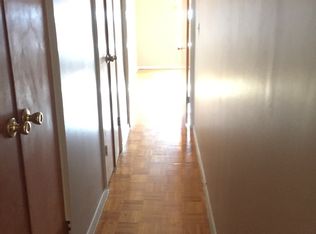 930 Eastern Pkwy APT 2, Brooklyn, NY 11213