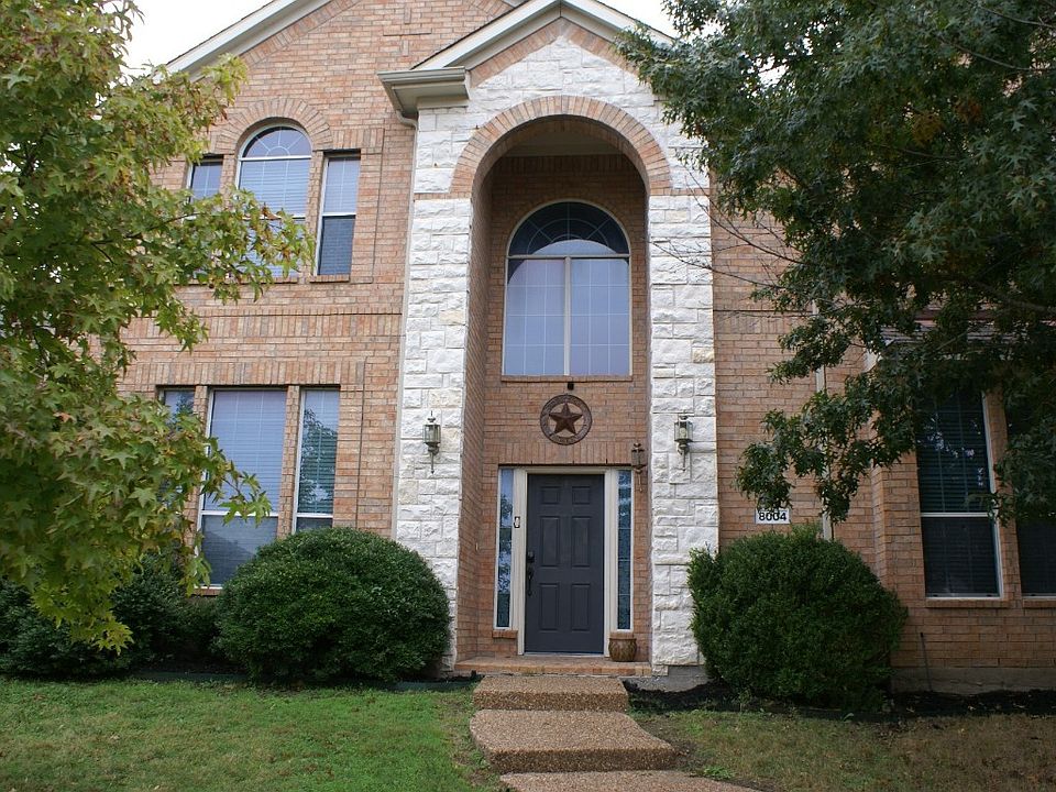1st image of 8004 Peacock Ln