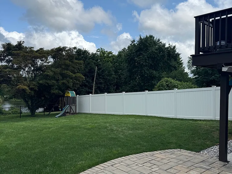 70 Lakeside Ave — Photo 3