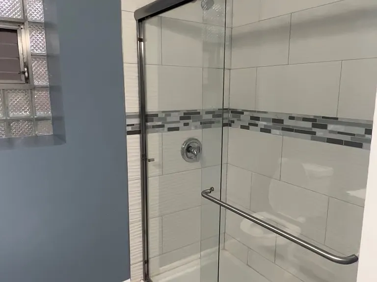 8341 S Sangamon St #1 — Photo 6
