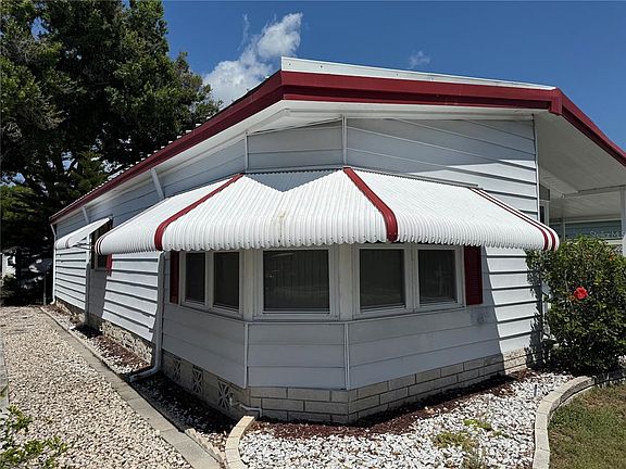 4th image of 1001 Starkey Rd Lot 262