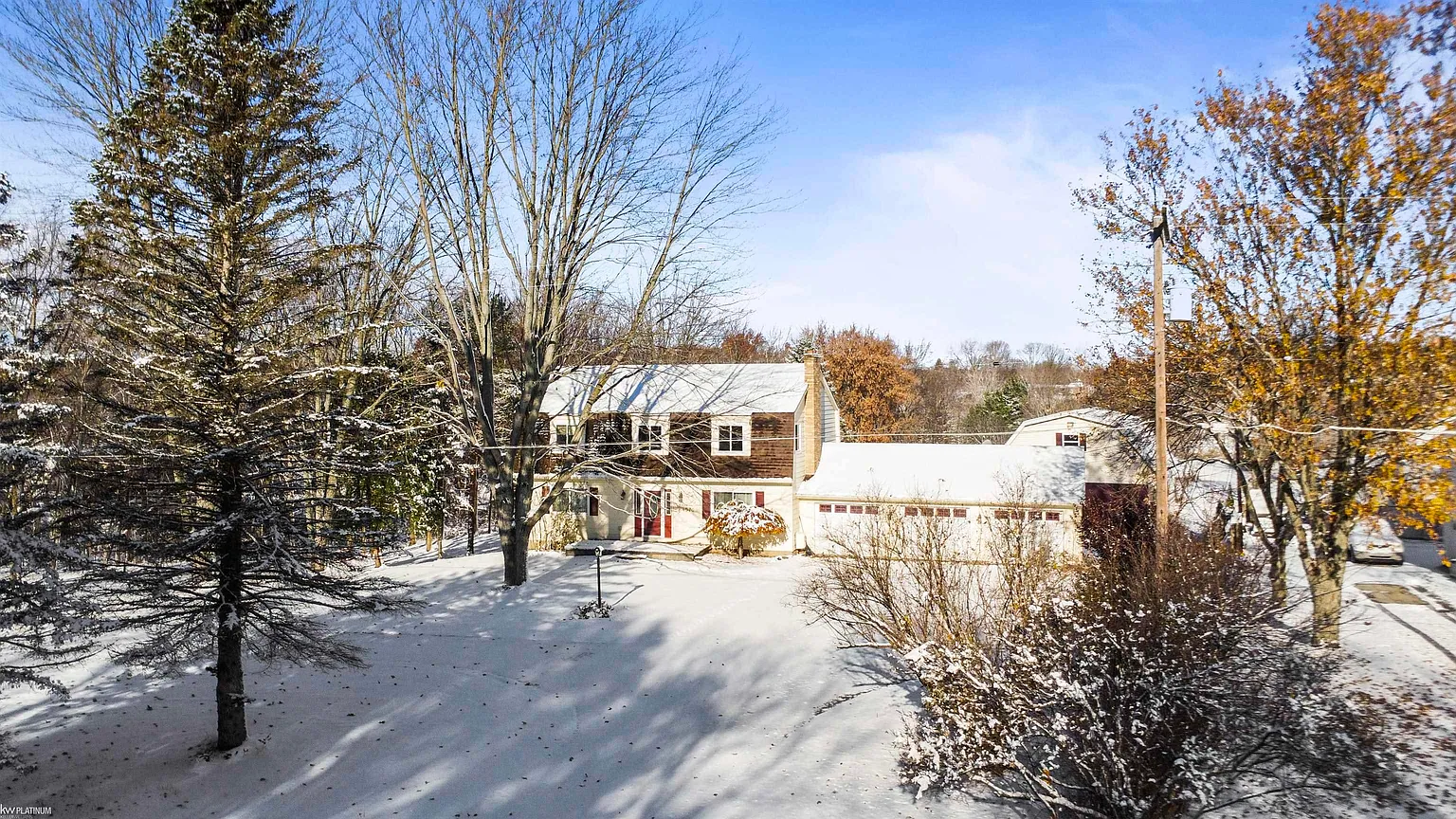 4570 Atkins Rd photo 1