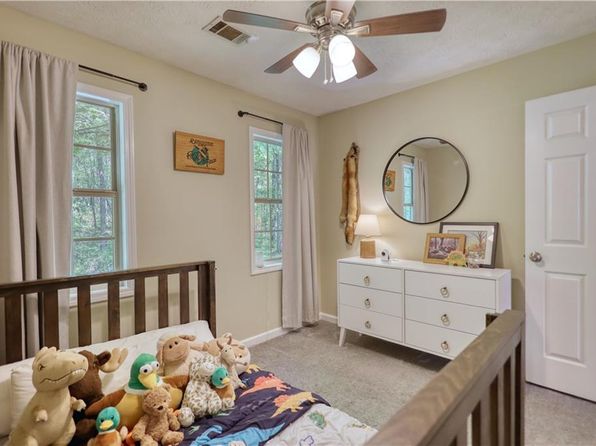 1110 S Trce, Rutledge, GA 30663
