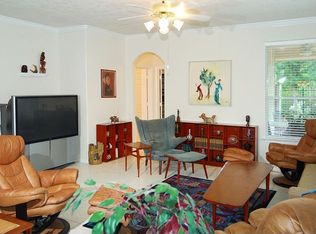 58 N Country Gate Cir, Conroe, TX 77384