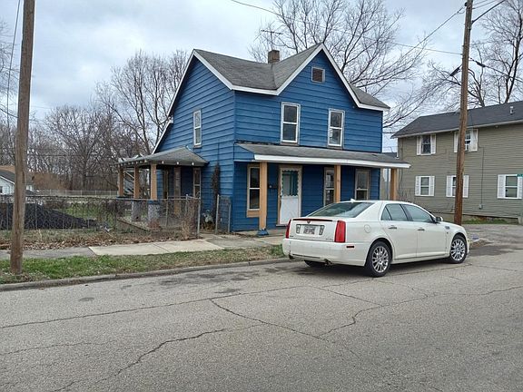 5th image of this home