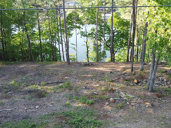 2nd image of 0-000A Lakeshore Dr