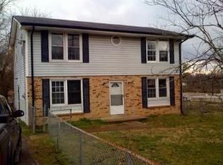 2411 Oakwood Ave, Nashville, TN 37207