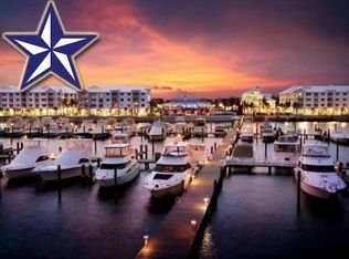 215 NW Flagler Ave APT 406, Stuart, FL 34994