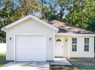 5743 Kinkaid Rd, Jacksonville, FL 32244