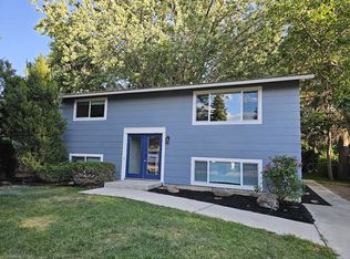 2101 W Targee St, Boise, ID 83705