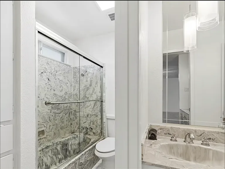 7841 El Pensador Dr — Photo 45