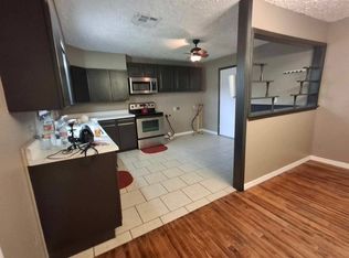 2524 SW 44th St, Oklahoma City, OK 73119