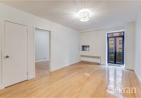 Rented by Elegran | media 5