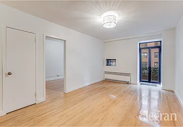 Rented by Elegran