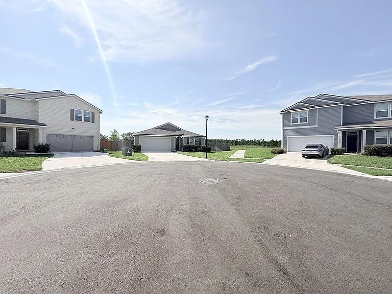 12024 River Trout Ct — Photo 36