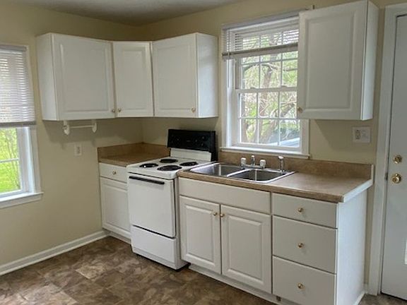 5th image of 617 Grubert Ave