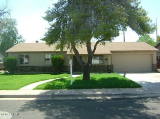 14030 N 34th Pl, Phoenix, AZ 85032