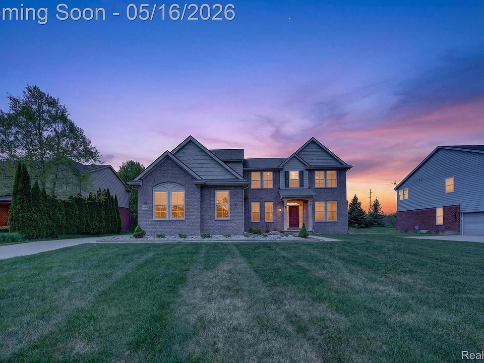 1st image of 54908 Grenelefe Cir W