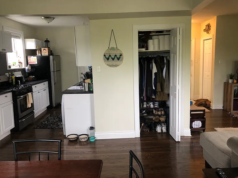 3839 N Greenview Ave #3W — Photo 3