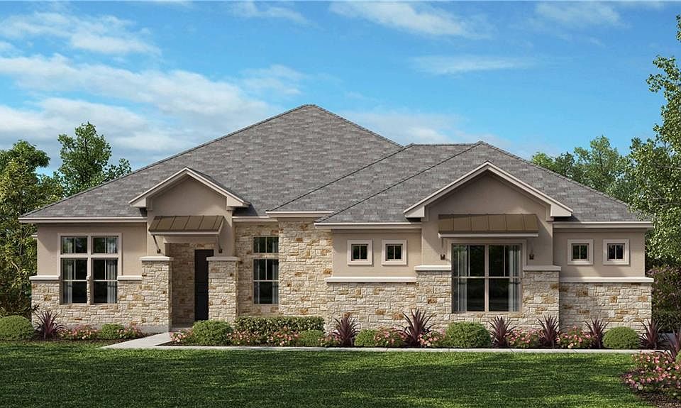1st image of 2740 Honeywood Dr