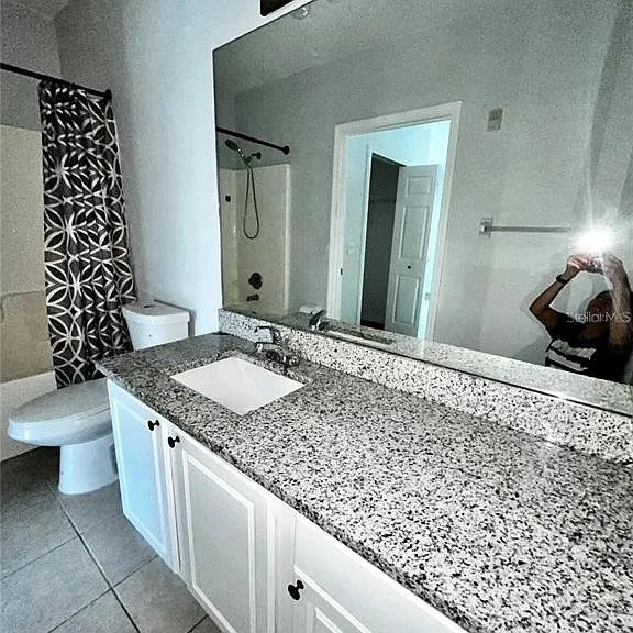 6011 Skydale Way #201 — Photo 21