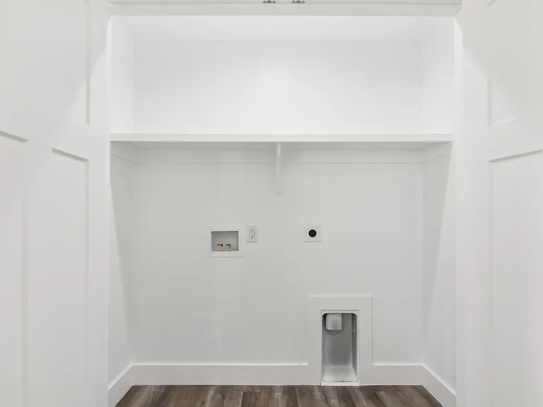 1150 Fairview Church Rd — Photo 15