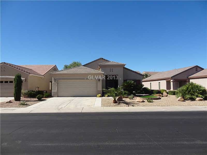 1st image of 577 Carmel Mesa Dr