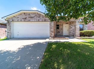 1617 Lionheart Dr, Frisco, TX 75034