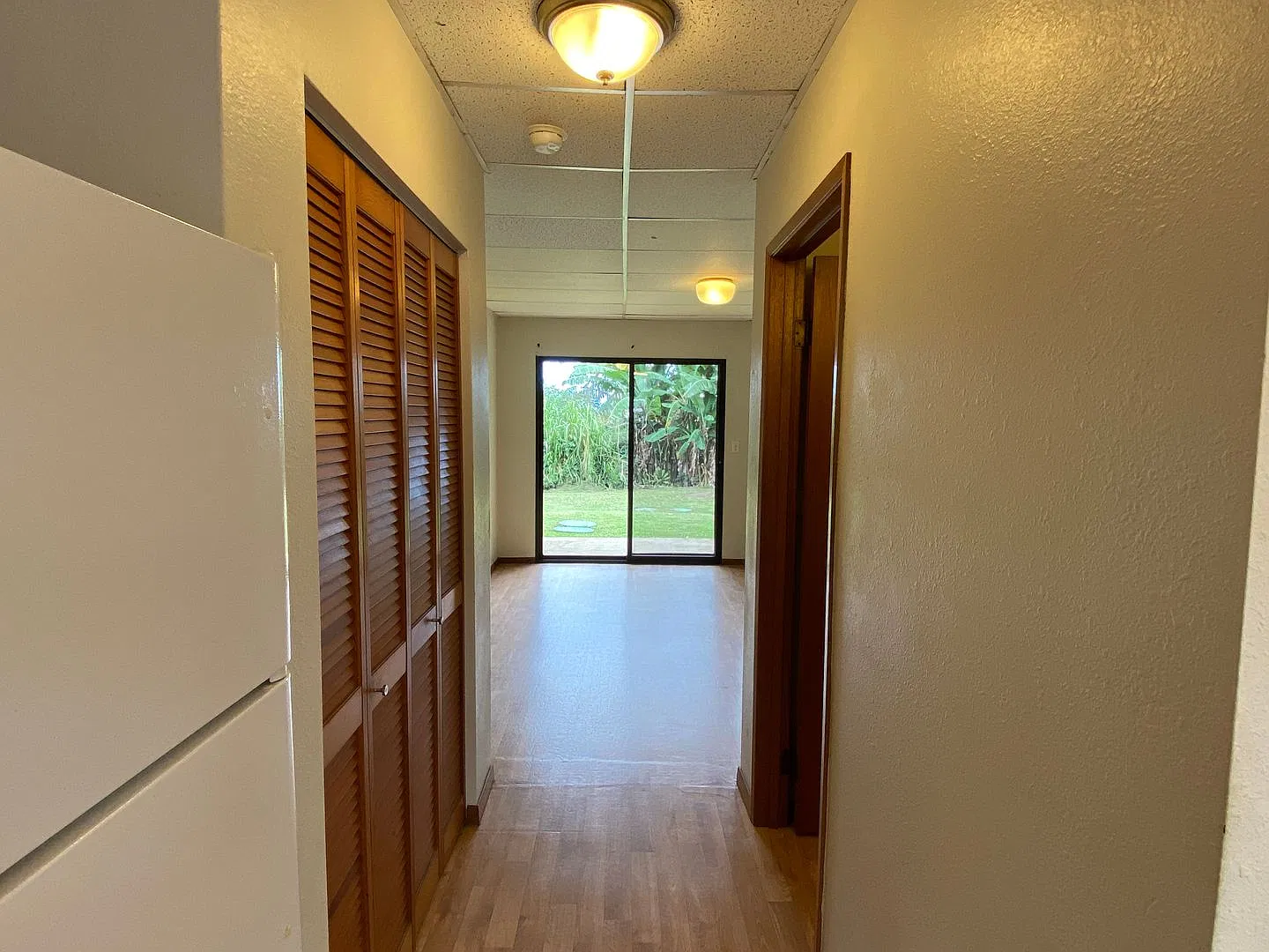Hamakua Village Apartment — Photo 4