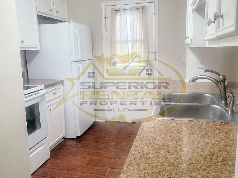 10 Cutlers Ct — Photo 6