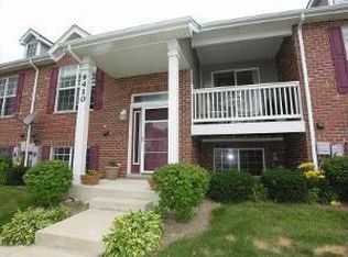 9410 Taylor Ct, Orland Park, IL 60467