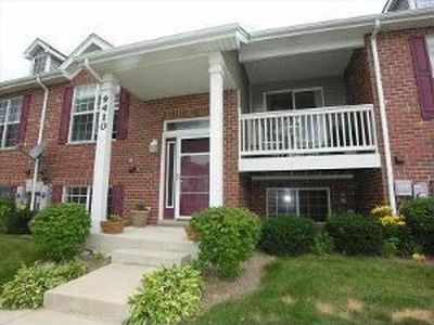 9410 Taylor Ct, Orland Park, IL, 60467