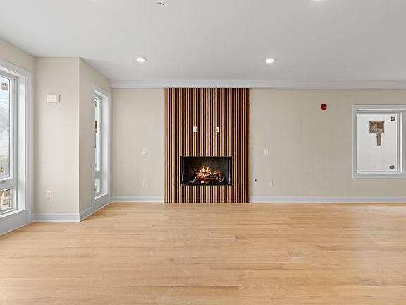 2nd image of 45 Lincoln Ave #A