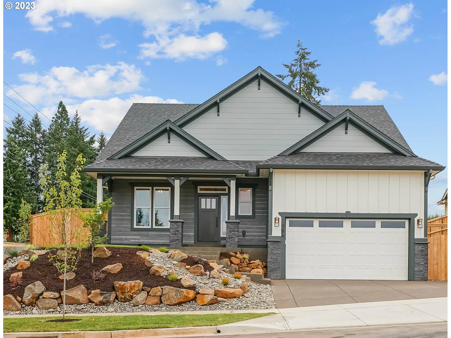 756 Jordan Elizabeth St SE photo 1