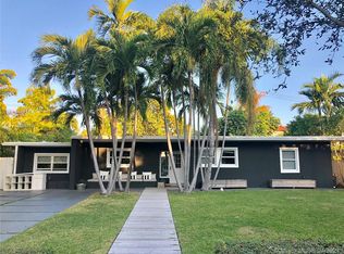 653 Glenridge Rd, Key Biscayne, FL 33149