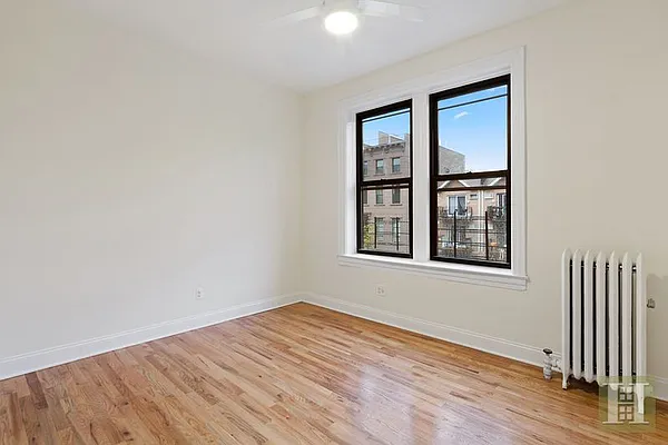 Rented by Halstead Real Estate | media 3