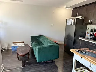 73 Harvey St #204 — Photo 11