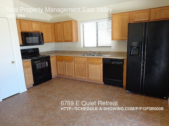 2nd image of 6789 E Quiet Retreat