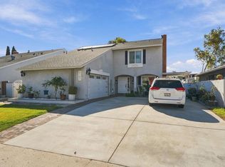 6187 Parkside Ave, San Diego, CA 92139